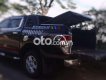 Ford Ranger   XLT 2014 - Bán Ford Ranger XLT đời 2014, màu đen, xe nhập