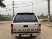 Ford Ranger 2007 - Ford Ranger 2007 MT 2 cầu, máy dầu, đẹp xuất sắc zin cả xe