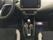 Nissan Almera 2021 - Nissan Almera 2021, hỗ trợ 100% thuế trước bạ, giá xe chỉ từ 415 triệu