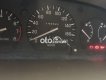Mitsubishi Jolie MT 2005 - Cần bán gấp Mitsubishi Jolie MT sản xuất 2005