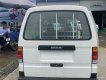 Suzuki Blind Van 2021 - Bán Suzuki Blind Van giảm 100% lệ phí trước bạ, giá tốt nhất miền Bắc+ ưu đãi khủng. Hỗ trợ vay NH -giao xe ngay