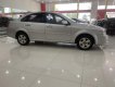 Chevrolet Lacetti 2013 - Bán xe Chevrolet Lacetti 1.6MT 2013 sản xuất năm 2013, giá 185tr