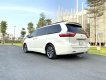 Toyota Sienna 2018 - Xe đi rất ít