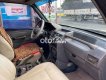 Mitsubishi Pajero 2.4 2000 - Cần bán lại xe Mitsubishi Pajero 2.4 đời 2000, màu xanh lam còn mới, giá 90tr