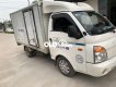 Hyundai Porter 2014 - Cần bán Hyundai Porter sản xuất 2014, màu trắng, nhập khẩu nguyên chiếc, 205 triệu