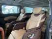 Ford Tourneo 2021 - Sẵn xe giao ngay - Ford Tourneo độ Star Limousine cao cấp sản xuất năm 2021 – ưu đãi khủng 1 tỉ 339tr - tặng full bộ phụ kiện