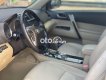 Toyota Highlander  SE 2010 - Bán Toyota Highlander SE 2010, nhập khẩu, 828 triệu