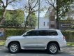 Toyota Land Cruiser 2019 - Cần bán xe Toyota Land Cruiser VX 4.6 V8 model 2020 năm 2019