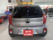 Kia Morning Van 2015 - Bán xe Kia Morning Van 1.0 AT sản xuất 2015