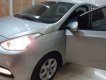 Hyundai Grand i10 2018 - Bán Hyundai Grand i10 AT năm 2018