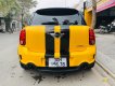 Mini Cooper 2011 - Bán Mini Cooper năm 2011, màu vàng, xe nhập còn mới