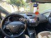 Kia Cerato   1.6AT 2017 - Bán Kia Cerato 1.6AT đời 2017, màu trắng giá cạnh tranh