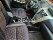 Toyota Vios E 2008 - Bán Toyota Vios E đời 2008, màu bạc, 156tr