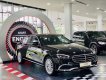 Mercedes-Benz E200 Exclusive 2021 - Mercedes - Benz E200 Exclusive giảm 50% thuế trước bạ, ưu đãi giảm tiền mặt + phụ kiện chính hãng cao cấp