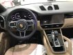 Porsche Cayenne Coupe 2021 - [Hà Nội] Siêu phẩm Porsche Cayenne Coupe xe mới 2021 đã có mặt tại Auto 568, giao xe ngay