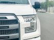 Ford F 150  Platinium  2016 - Bán ô tô Ford F 150 Platinium năm sản xuất 2016, màu trắng, nhập khẩu nguyên chiếc
