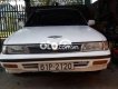 Toyota Corona 1.6L 1989 - Bán Toyota Corona 1.6L năm sản xuất 1989, màu trắng, nhập khẩu