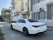Mercedes-Benz S500 2021 - Siêu phẩm xe sang Mercedes - Benz S500 sản xuất 2021, mới 100%, giao xe ngay