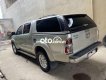 Toyota Hilux  G 2013 - Bán xe Toyota Hilux G sản xuất năm 2013, nhập khẩu nguyên chiếc