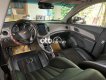 Chevrolet Cruze LT 2016 - Cần bán gấp Chevrolet Cruze LT sản xuất 2016, màu trắng giá cạnh tranh
