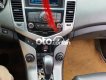 Daewoo Lacetti  CDX   2009 - Cần bán xe Daewoo Lacetti CDX năm 2009, màu đen, xe nhập