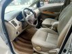 Toyota Camry 2002 - Bán ô tô Toyota Camry sản xuất năm 2002 - xe gia đình chỉ 220tr