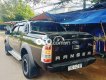 Ford Ranger XL 2010 - Bán xe Ford Ranger XL năm sản xuất 2010, màu đen, xe nhập, giá tốt