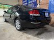 Mitsubishi Grunder 2.4 2008 - Xe Mitsubishi Grunder 2.4 nhập khẩu xe hạng D chính chủ