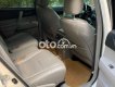 Toyota Highlander  2.7 SE 2012 - Bán Toyota Highlander 2.7 SE sản xuất 2012, màu trắng, nhập khẩu  