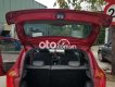 Kia Morning AT 2016 - Cần bán Kia Morning AT sản xuất năm 2016, màu đỏ