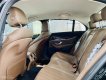Mercedes-Benz E200 Exclusive 2021 - Mercedes - Benz E200 Exclusive giảm 50% thuế trước bạ, ưu đãi giảm tiền mặt + phụ kiện chính hãng cao cấp