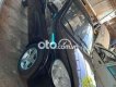 Lifan 520 1.3 2007 - Xe Lifan 520 1.3 năm 2007, màu đen 