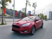 Ford Focus 2019 - Cần bán xe Focus bản trend đời 2019 chạy 38.000 km cực mới