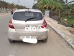 Hyundai i20 2010 - Xe Hyundai i20 đời 2010, nhập khẩu nguyên chiếc, giá 252tr