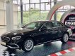Mercedes-Benz E200 Exclusive 2021 - Mercedes - Benz E200 Exclusive giảm 50% thuế trước bạ, ưu đãi giảm tiền mặt + phụ kiện chính hãng cao cấp