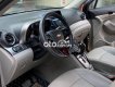 Chevrolet Orlando  LTZ  2013 - Bán Chevrolet Orlando LTZ đời 2013, màu vàng, giá tốt