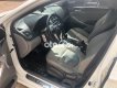 Hyundai Accent Blue   2014 - Cần bán Hyundai Accent Blue đời 2014, màu trắng, nhập khẩu 