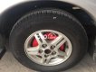 Mitsubishi Jolie MT 2005 - Cần bán gấp Mitsubishi Jolie MT sản xuất 2005