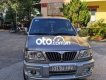 Mitsubishi Jolie MT 2003 - Cần bán xe Mitsubishi Jolie MT đời 2003, xe nhập, giá 110tr