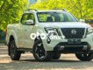 Nissan Navara 2021 - Bán Nissan Navara sản xuất năm 2021, màu trắng, nhập khẩu