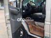 Mercedes-Benz Sprinter 313  2009 - Bán ô tô Mercedes Sprinter 313 sản xuất 2009, màu bạc chính chủ