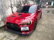 Mitsubishi Lancer  2.0  2009 - Cần bán Mitsubishi Lancer 2.0 năm sản xuất 2009, màu đỏ, nhập khẩu nguyên chiếc còn mới
