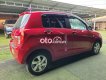 Suzuki Celerio   1.0AT  2018 - Bán Suzuki Celerio 1.0AT năm sản xuất 2018, màu đỏ