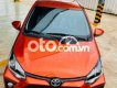 Toyota 2021 - Bán Toyota Wigo đời 2021, nhập khẩu nguyên chiếc