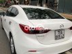 Mazda 3 2015 - Bán ô tô Mazda 3 năm sản xuất 2015, màu trắng