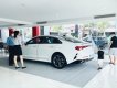 Kia K5 2.0 Luxury 2021 - [Kia Nha Trang] Kia K5 2.0 Luxury 2021, giá tốt nhất thị trường