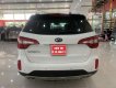 Kia Sorento AT 2017 - Bán xe Kia Sorento AT năm sản xuất 2017