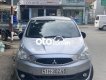 Mitsubishi Mirage    CVT  2020 - Bán Mitsubishi Mirage CVT đời 2020, màu bạc, nhập khẩu nguyên chiếc còn mới, giá tốt