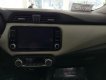 Nissan Almera 2021 - Nissan Almera 2021, hỗ trợ 100% thuế trước bạ, giá xe chỉ từ 415 triệu