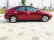 Kia Forte SLI 1.6 AT 2008 - Xe Kia Forte SLI 1.6 AT năm 2008 nhập khẩu chạy 59.000km